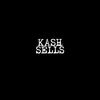 kash_sells